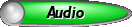 3 Shades of Green Audio